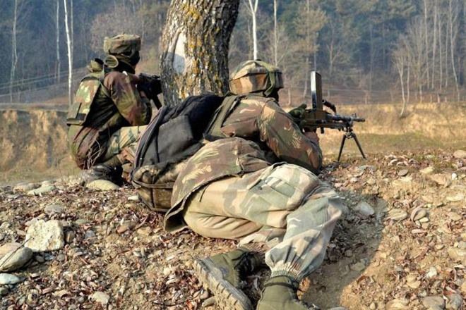 civiliansoldierdeadinterrorattackonarmyconvoyinjammuandkashmirsshopian